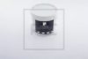 PE Automotive 046.883-00A Anti-friction Bearing Grease